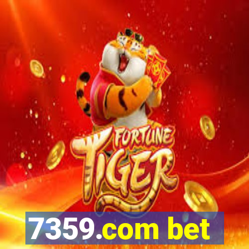 7359.com bet